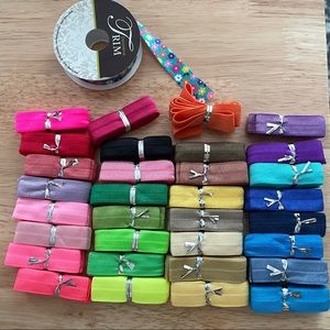 Elastic Bundle
